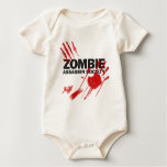 Zombie Assassin Society Tee Shirts