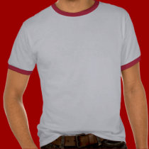 Zombie Attack t-shirts by moya_apparel Zombie Attack t-shirts