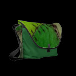 Zombie Bag messenger bags