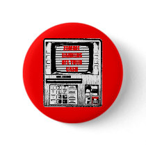 ZOMBIE BANKERS ATE YOUR CASH! BUTTON