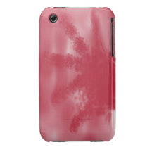 Zombie bloody phone case iPhone 3 covers
