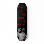 Zombie Board Skateboards