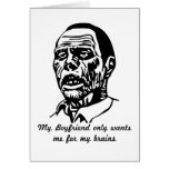 zombie boyfriend cards