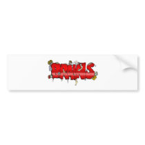 Zombie BRAINS