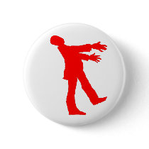 Zombie Button