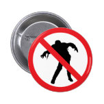 Zombie Button