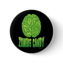 Zombie Candy buttons