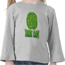 Zombie Candy t-shirts