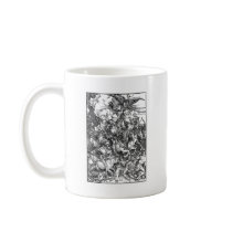 zombie-clipart-3 mugs