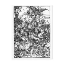 zombie-clipart-3 postcards