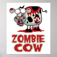 zombie_cow_poster-rad92577112124e96bb39e3e7968488e4_i0t_190.jpg
