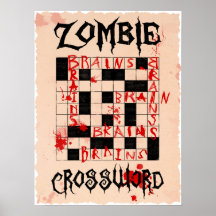 zombie_crossword_poster-r7450ef701f1848f2bf406489590f6e05_nqh_8byvr_216.jpg