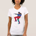 ZOMBIE Dance 13 t-shirts