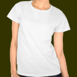 ZOMBIE Dance 13 t-shirts