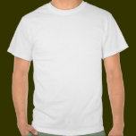 ZOMBIE Dance 13 t-shirts