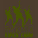 Zombie Dance Crew T-Shirt