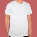 Zombie Dance Crew T-Shirt