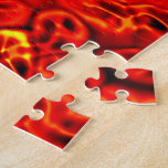 Zombie Disease Virus puzzles