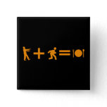 Zombie Equation Button