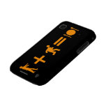 Zombie Equation Samsung S Case casemate cases