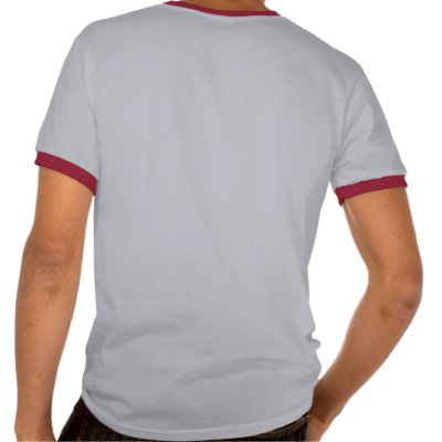 Zombie Expert - No Logo Tshirts by doomlad