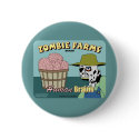 Zombie Farms Fruit Crate Label buttons