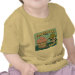 Infant T-Shirt