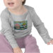 Infant Long Sleeve