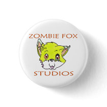 Zombie Fox Studios buttons