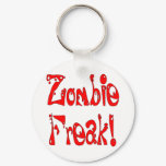 Zombie Freak # 7 Zombie Freak # 7