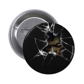 zombie glass break pin