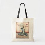 ZOMBIE GOTH girl brain sweet Bags