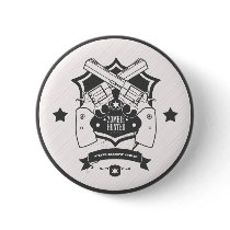 Zombie Hunter button