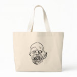 Zombie - Igor bags