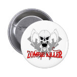 zombie killer 3 pin