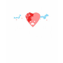 Zombie Love t-shirts by WeAreTheInternet Zombie Love t-shirts