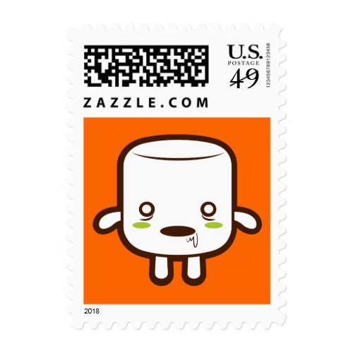 zombie_marshmallow_stamps-r40199de4f9ef4