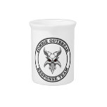 Zombie Outbreak Response Team (Demonhead)
