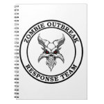 Zombie Outbreak Response Team (Demonhead) Zombie Outbreak Response Team (Demonhead)