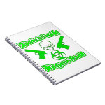 Zombie Outbreak Response Team Journal Zombie Outbreak Response Team Journal
