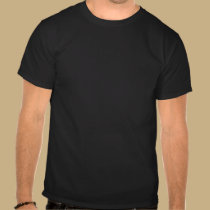 Zombie Outbreak Response Team t-shirts