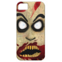 Zombie Phone