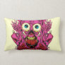 Zombie Pillow