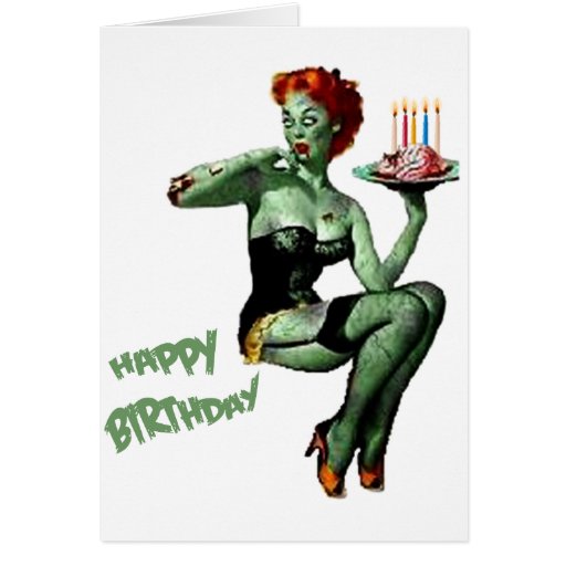 zombie_pin_up_birthday_cards-r74c432dcd7