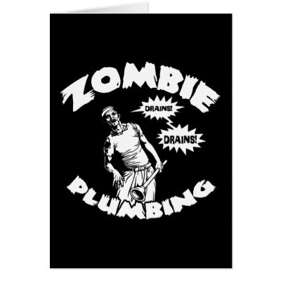 zombie_plumbing_card-p137164565285030963qi0i_400.jpg