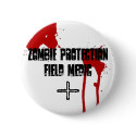 Zombie Protection Field Medic button