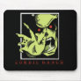 Zombie Ranch Attack