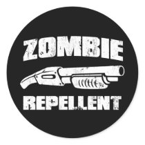 zombie_repellent_the_shotgun_sticker-p217084392450721803tdcj_210.jpg