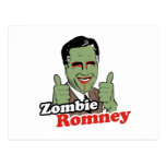 Zombie Romney.png Postcards