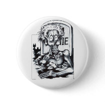 Zombie Sam buttons